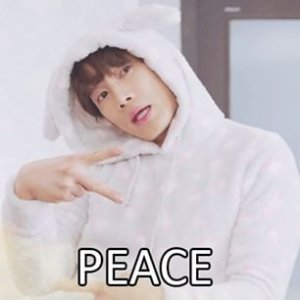 Kamisama no Boto  (2013)