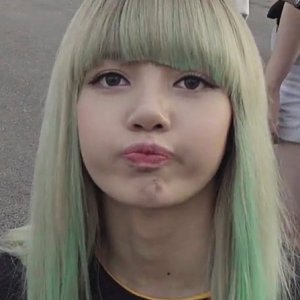 Kamisama no Boto  (2013)