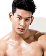 Pai Virasut Hiranbuth