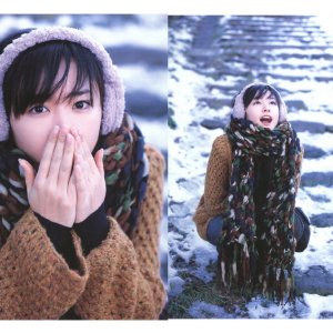 Kamisama no Boto  (2013)