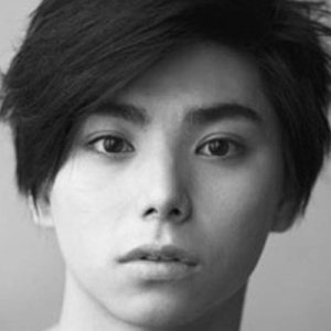 Kamisama no Boto  (2013)