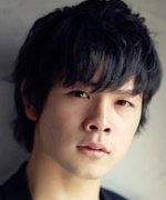 Takahashi Rio Fotoğraf