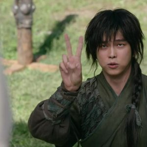 Kamisama no Boto  (2013)