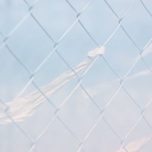 Kamisama no Boto  (2013)