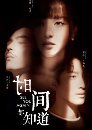 See You Again 2019 Mydramalist
