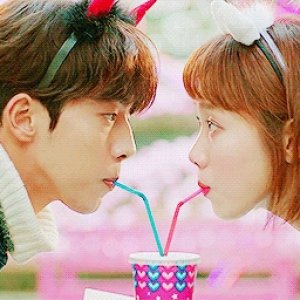 Kamisama no Boto  (2013)