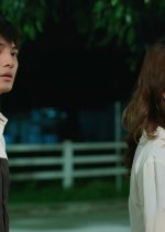 Senior Secret Love: Puppy Honey 2 Thai Drama photo