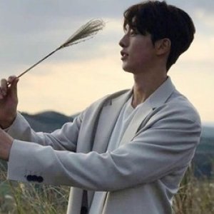 Kamisama no Boto  (2013)