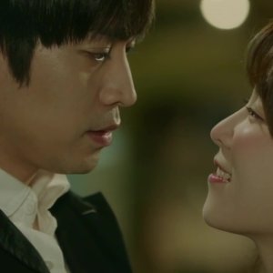 Kamisama no Boto  (2013)