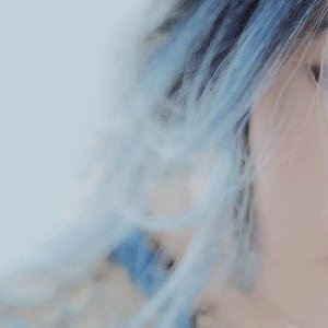 Kamisama no Boto  (2013)