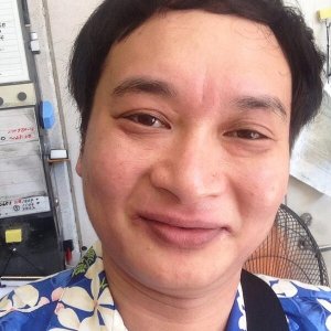 Kamisama no Boto  (2013)