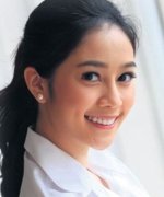 Eamvasant Atthaneeya