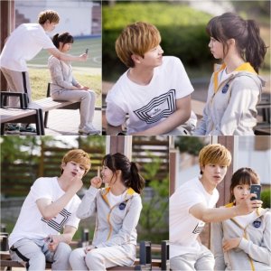 Kamisama no Boto  (2013)