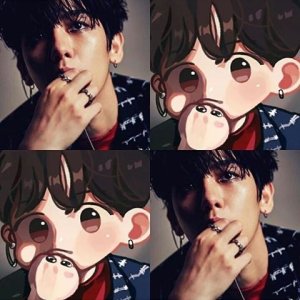 Kamisama no Boto  (2013)