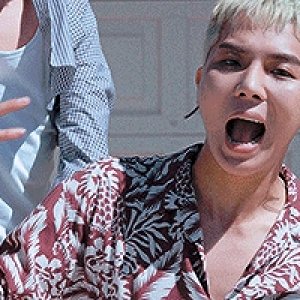 Kamisama no Boto  (2013)