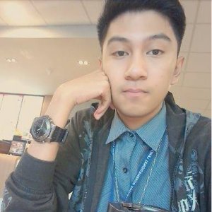 JeffreyRegacho