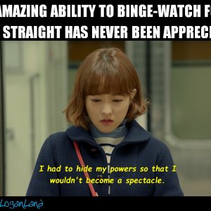 Kamisama no Boto  (2013)