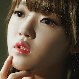 Kamisama no Boto  (2013)