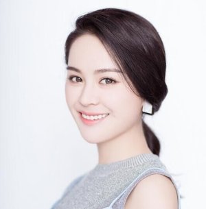 Yu Li Meng