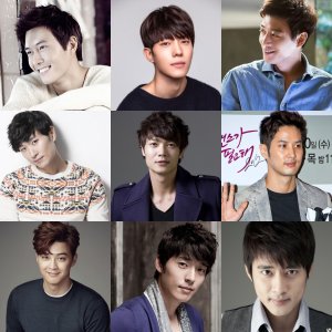 Kamisama no Boto  (2013)