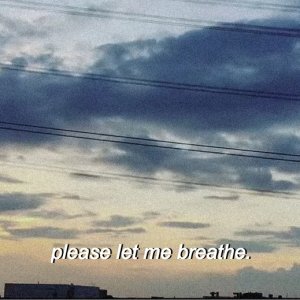 Kamisama no Boto  (2013)