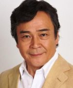 Miyaguchi Jiro