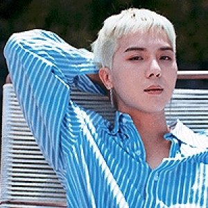 Kamisama no Boto  (2013)