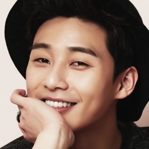 Kamisama no Boto  (2013)