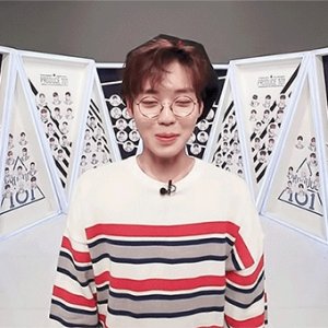 Kamisama no Boto  (2013)