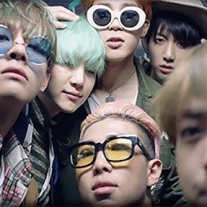 Kamisama no Boto  (2013)