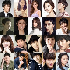 Kamisama no Boto  (2013)