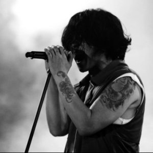 Kamisama no Boto  (2013)