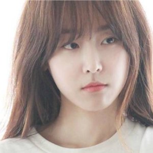 Kamisama no Boto  (2013)