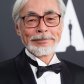 Miyazaki Hayao