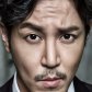 Love in the magic - Choi won young