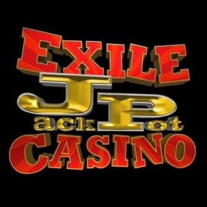 EXILE Casino (2014)