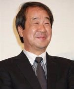 Matsuda Hidetomo