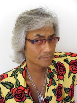 Yao Kazuki