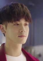 The Perfect Match Taiwanese Drama photo