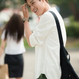 Kamisama no Boto  (2013)