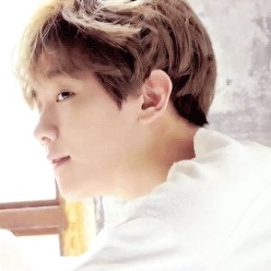 Kamisama no Boto  (2013)