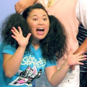 Kamisama no Boto  (2013)