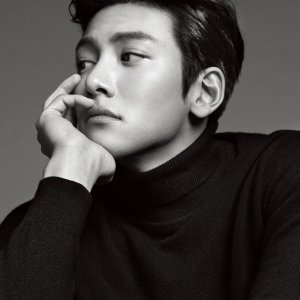 Kamisama no Boto  (2013)