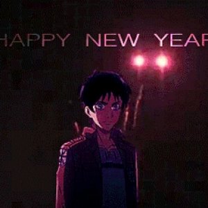 Kamisama no Boto  (2013)