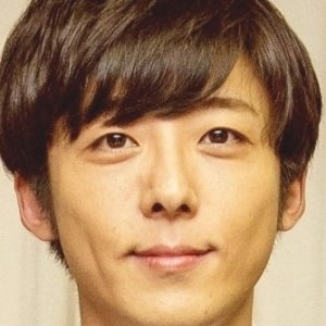 Kamisama no Boto  (2013)