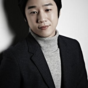 Kamisama no Boto  (2013)