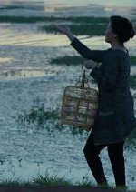 Youth Dinner Chinese Movie photo