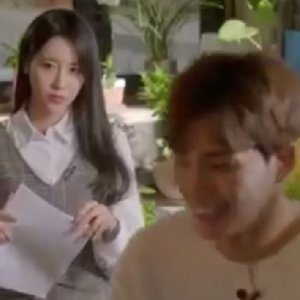 Kamisama no Boto  (2013)