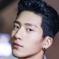 Love Through a Millennium - Jing Boran