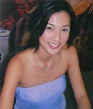 Jin Mei Li